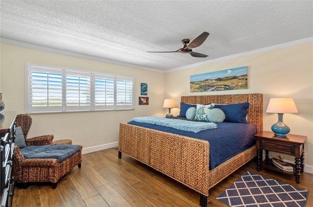 315 N CAUSEWAY C-402, New Smyrna Beach, FL 32169