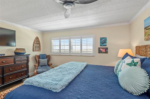 315 N CAUSEWAY C-402, New Smyrna Beach, FL 32169