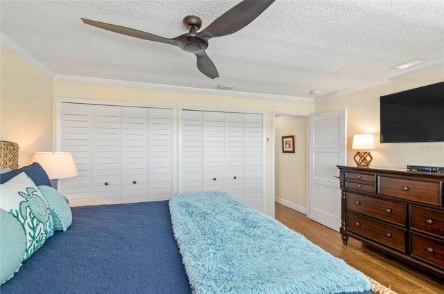 315 N CAUSEWAY C-402, New Smyrna Beach, FL 32169