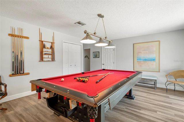 315 N CAUSEWAY C-402, New Smyrna Beach, FL 32169