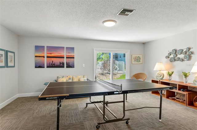 315 N CAUSEWAY C-402, New Smyrna Beach, FL 32169