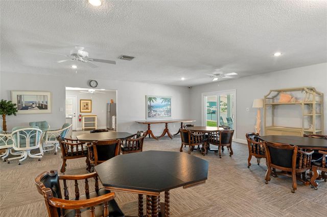 315 N CAUSEWAY C-402, New Smyrna Beach, FL 32169