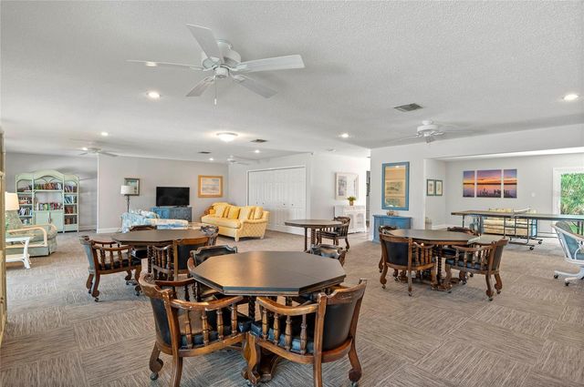 315 N CAUSEWAY C-402, New Smyrna Beach, FL 32169