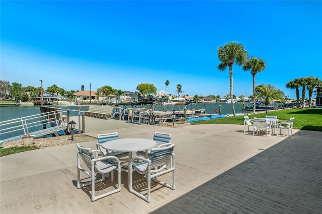 315 N CAUSEWAY C-402, New Smyrna Beach, FL 32169