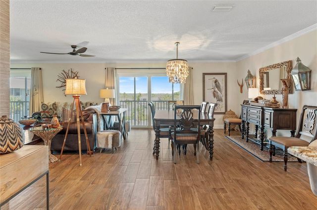 315 N CAUSEWAY C-402, New Smyrna Beach, FL 32169