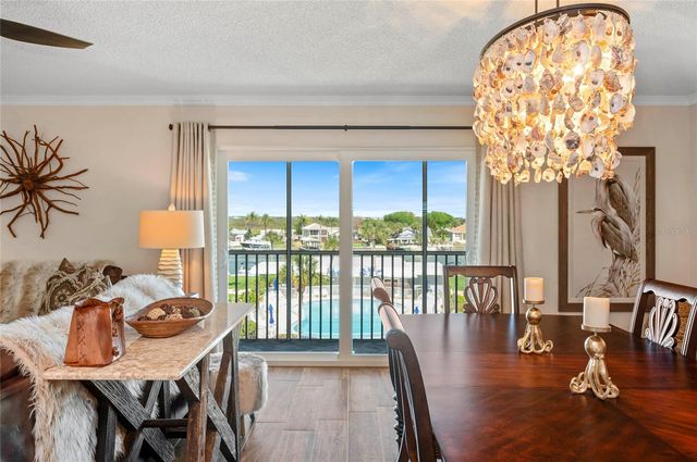 315 N CAUSEWAY C-402, New Smyrna Beach, FL 32169