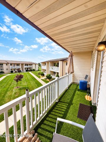 36 Wharfside Drive, Monmouth Beach, NJ 07750