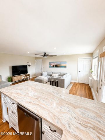 36 Wharfside Drive, Monmouth Beach, NJ 07750