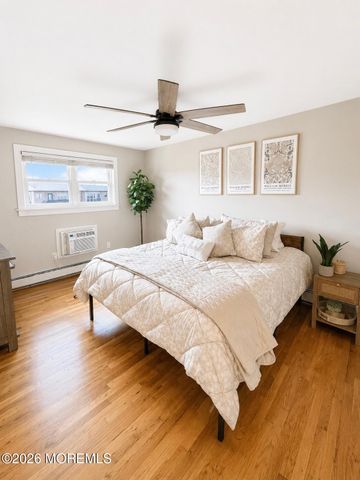36 Wharfside Drive, Monmouth Beach, NJ 07750