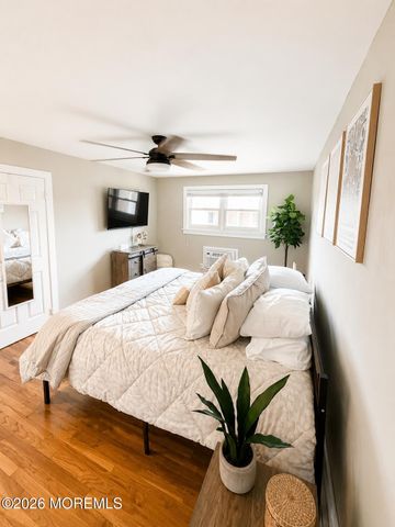 36 Wharfside Drive, Monmouth Beach, NJ 07750
