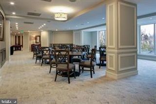 5 PARK PL #431, Annapolis, MD 21401