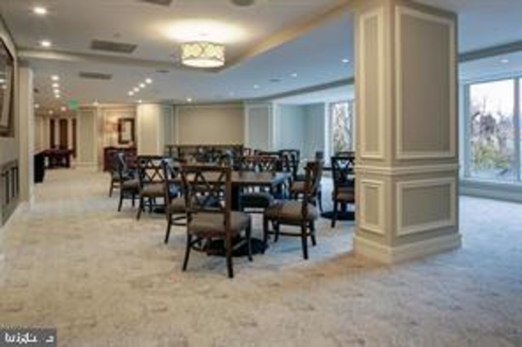 5 PARK PL #431, Annapolis, MD 21401