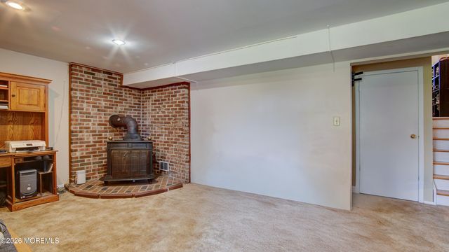 11 Sheffield Drive, Manalapan, NJ 07726