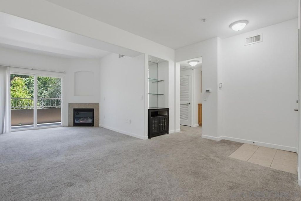 7647 Mission Gorge 19, San Diego, CA 92120 — exterior