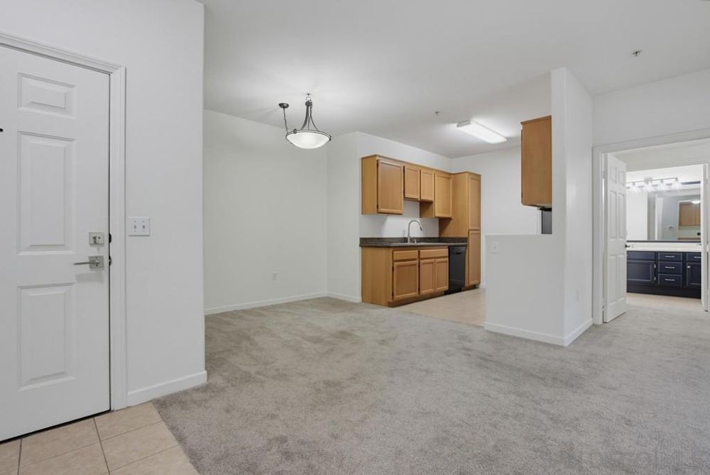 7647 Mission Gorge 19, San Diego, CA 92120 — photo 2