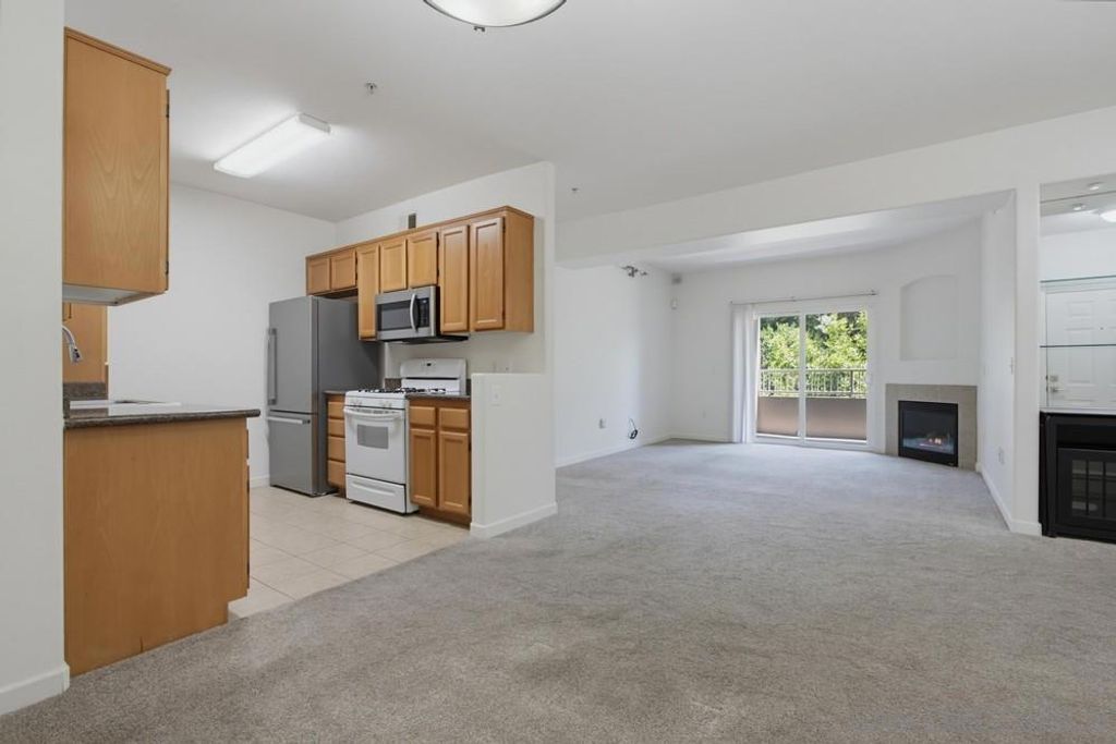 7647 Mission Gorge 19, San Diego, CA 92120 — photo 3