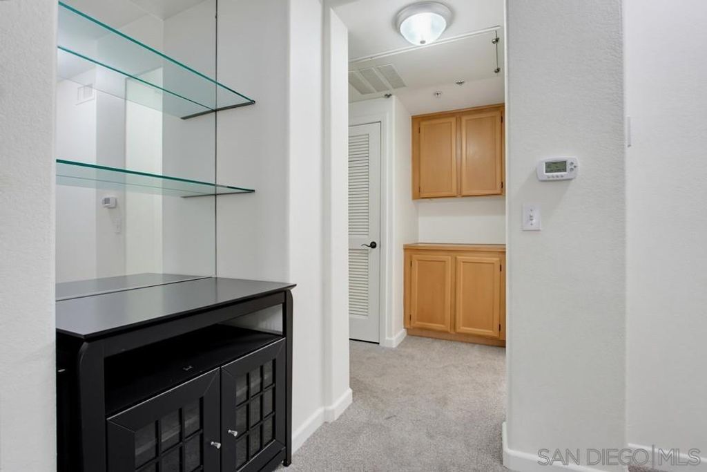 7647 Mission Gorge 19, San Diego, CA 92120 — photo 5