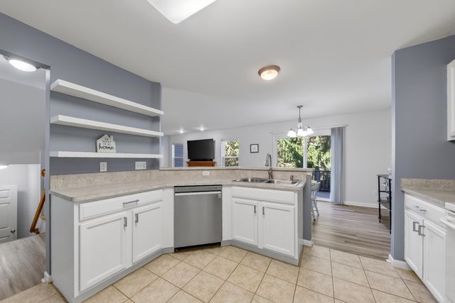 2612 Bluewater Street, Ypsilanti Twp, MI 48198
