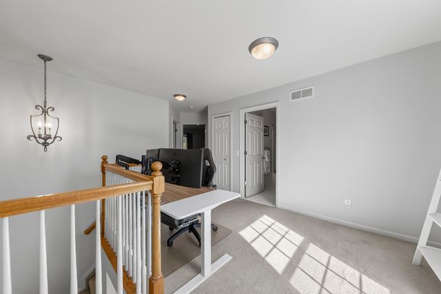 2612 Bluewater Street, Ypsilanti Twp, MI 48198