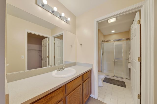 2612 Bluewater Street, Ypsilanti Twp, MI 48198