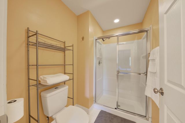 2612 Bluewater Street, Ypsilanti Twp, MI 48198