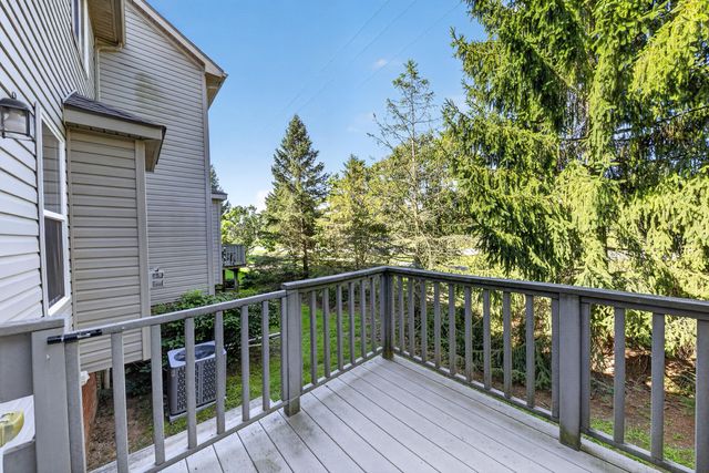 2612 Bluewater Street, Ypsilanti Twp, MI 48198