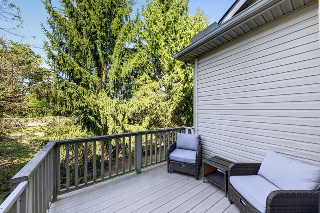 2612 Bluewater Street, Ypsilanti Twp, MI 48198