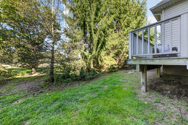 2612 Bluewater Street, Ypsilanti Twp, MI 48198