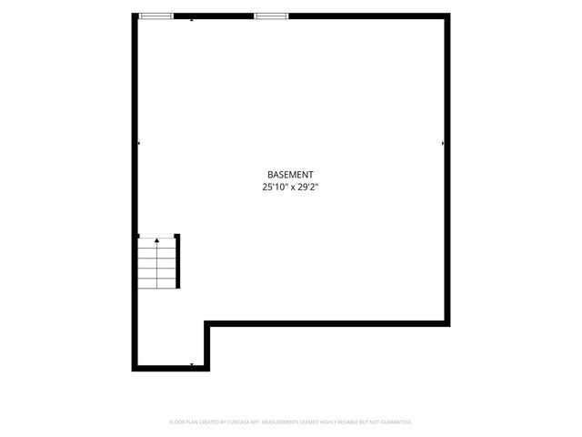 2612 Bluewater Street, Ypsilanti Twp, MI 48198