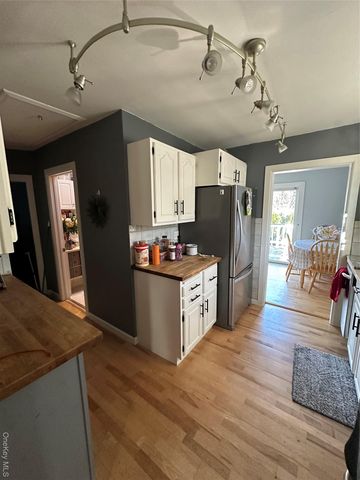 24 Cooledge Drive, Brewster, NY 10509