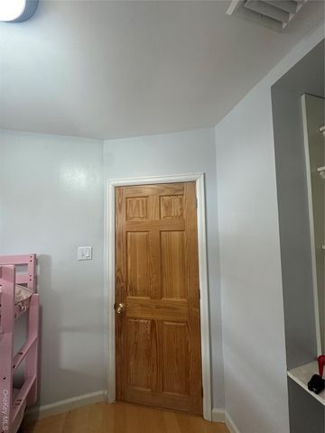 24 Cooledge Drive, Brewster, NY 10509