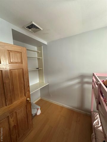 24 Cooledge Drive, Brewster, NY 10509