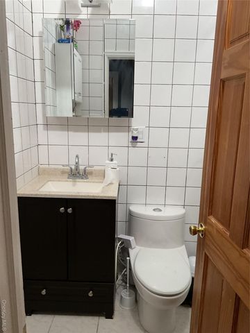 24 Cooledge Drive, Brewster, NY 10509