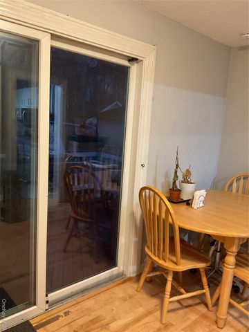 24 Cooledge Drive, Brewster, NY 10509