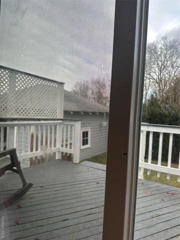 24 Cooledge Drive, Brewster, NY 10509