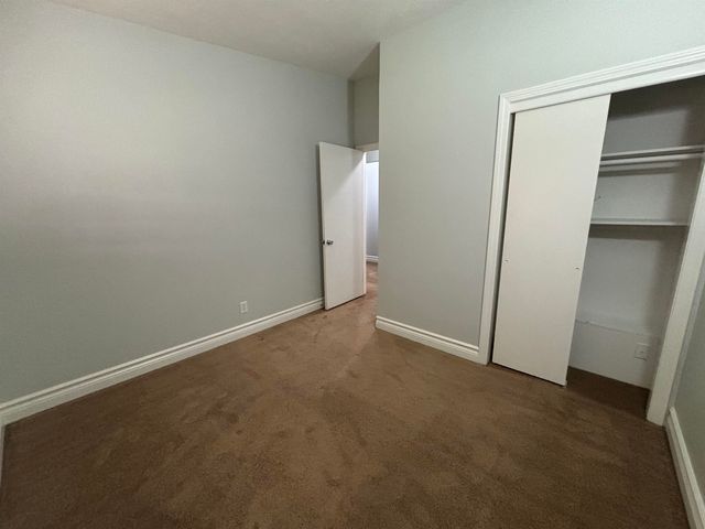 1604 S Woodlawn Rd, Spokane Valley, WA 99216