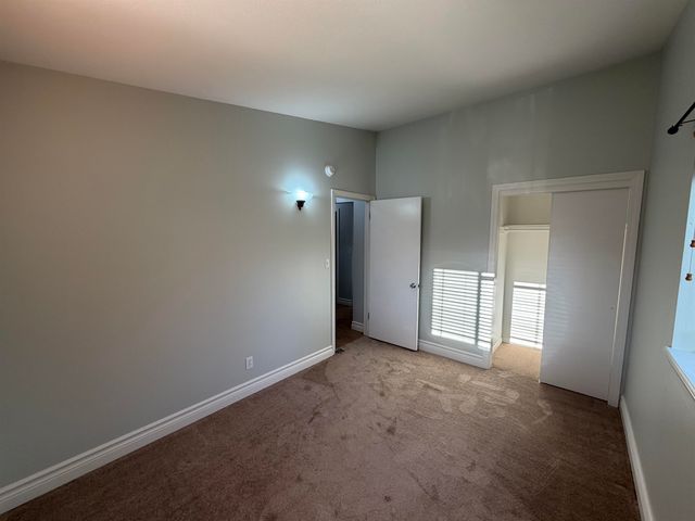 1604 S Woodlawn Rd, Spokane Valley, WA 99216