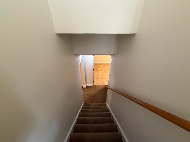 1604 S Woodlawn Rd, Spokane Valley, WA 99216