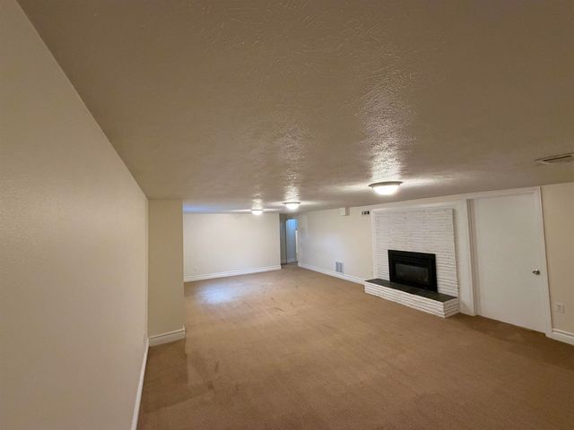 1604 S Woodlawn Rd, Spokane Valley, WA 99216