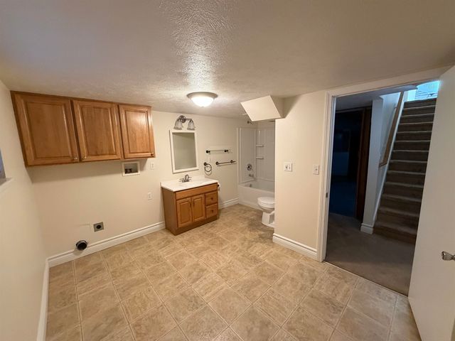 1604 S Woodlawn Rd, Spokane Valley, WA 99216