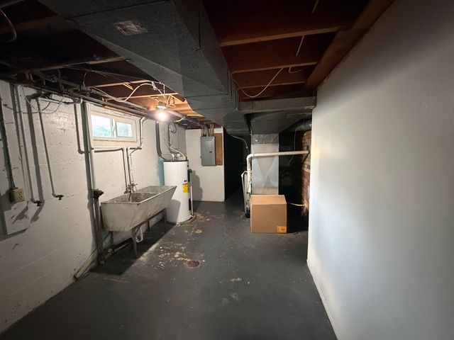 1604 S Woodlawn Rd, Spokane Valley, WA 99216