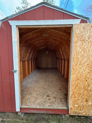 1604 S Woodlawn Rd, Spokane Valley, WA 99216