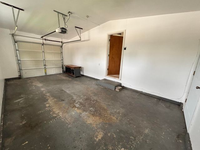 1604 S Woodlawn Rd, Spokane Valley, WA 99216