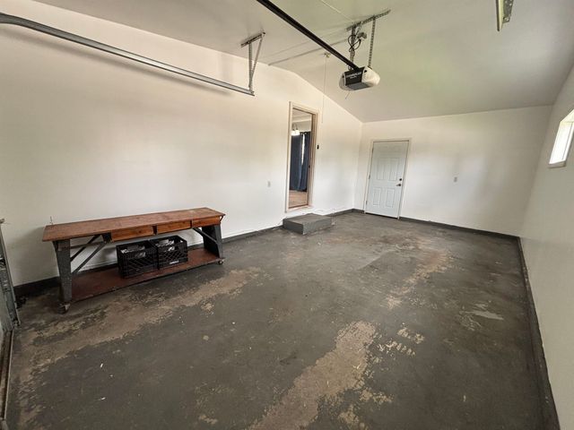 1604 S Woodlawn Rd, Spokane Valley, WA 99216