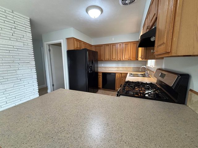 1604 S Woodlawn Rd, Spokane Valley, WA 99216