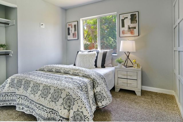 3247 Rama Drive, San Jose, CA 95124