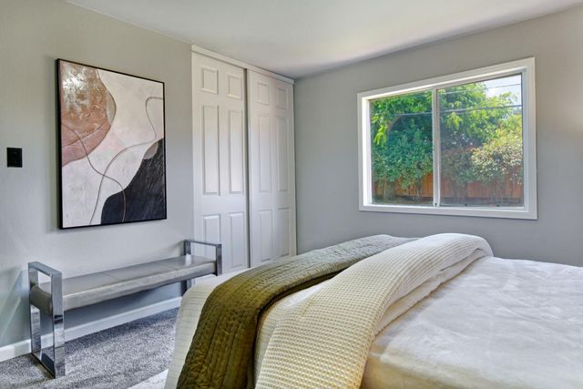 3247 Rama Drive, San Jose, CA 95124