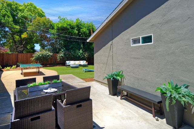 3247 Rama Drive, San Jose, CA 95124