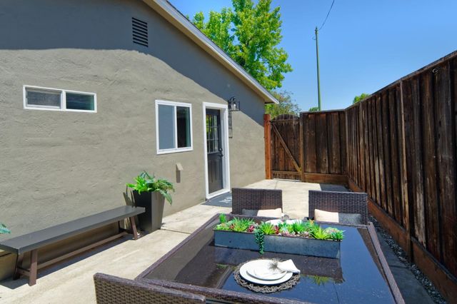 3247 Rama Drive, San Jose, CA 95124