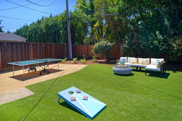 3247 Rama Drive, San Jose, CA 95124